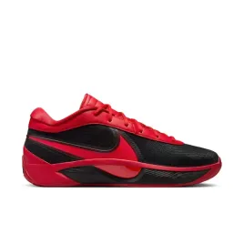 buty-sportowe-nike-giannis-freak-6-fj7792-003-r-44