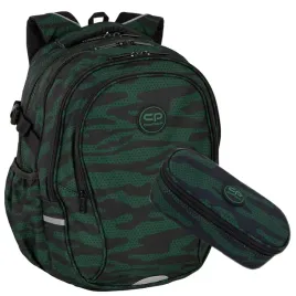 plecak-szkolny-mlodziezowy-2w1-factor-greeneh-zestaw-coolpack