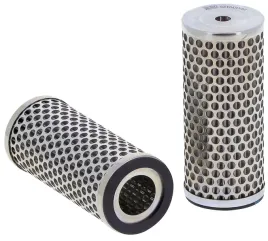 filtr-hydrauliczny-sh-60044-dla-tcm-fg-14-n4