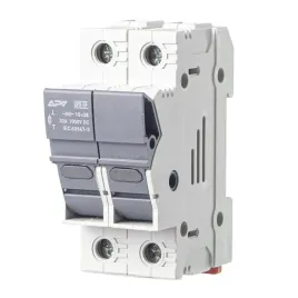 podstawa-bezpiecznikowa-rozlacznik-dc-10x38-2p-1000v-max-32a-apv-spb-2p
