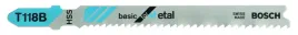 brzeszczot-do-metalu-t-118-b-t118b-bosch-5-szt-2608631014