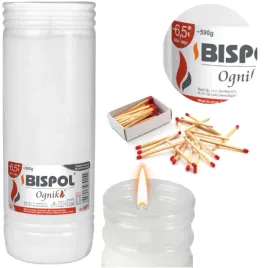 bispol-wklad-zalewany-ognik-wp7-1-szt