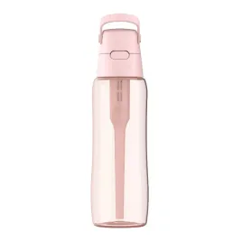 butelka-filtrujaca-dafi-solid-07-baby-pink-barwiona-z-filtrem
