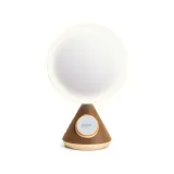 lusterko-kosmetyczne-selectic-glow-up-stan-nowy