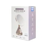 lusterko-kosmetyczne-selectic-glow-up-kolor-bezowy