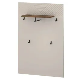 wieszak-na-ubrania-panel-do-przedpokoju-ryflowany-kaszmir-eo-13
