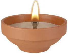 bispol-znicz-ceramiczny-otwarty-c003-1-szt