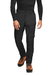 spodnie-meskie-trekkingowe-alpinus-pular-czarny-xxl