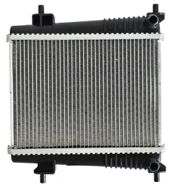 chlodnica-bmw-3-g20-g21-z4-g29-19-17118672237