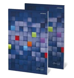 blok-biurowy-w-kratke-a4-100-kartek-70g-top-office19