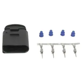 wtyczka-kostka-wiazki-sondy-lambda-do-audi-seat-skoda-vw-1j0973824