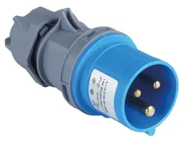 wtyczka-camping-cee-przenosna-wtyk-16a-3p-ip44