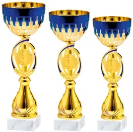 zestaw-pucharow-duze-puchary-zlote-metal-42-40-37-cm-opis-gratis-emblemat