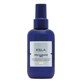 esla-frizz-maska-wygladzajaca-do-wlosow-puszacych-sie-250-ml