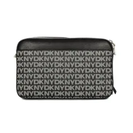 dkny-torebka-damska-czarna-r42eye22-xlb
