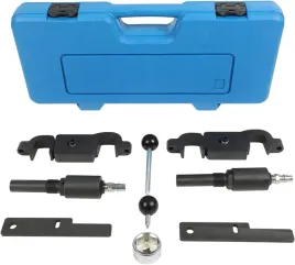 blokada-rozrzadu-porsche-panamera-cayenne-3-6-4-5-4-8-v6-audi-q7-4-8-3-6