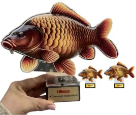 komplet-statuetek-wedkarskich-3-miejsca-16-20-23-cm-opis-nowosc-producent