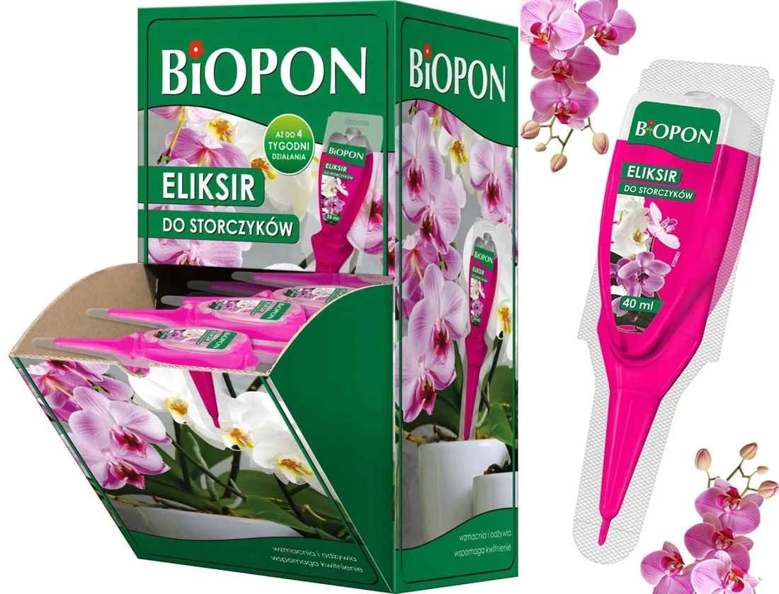 bopon-eliksir-do-storczykow-40ml-disp-36-szt-stan-nowy