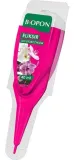 bopon-eliksir-do-storczykow-40ml-disp-36-szt-producent-bros