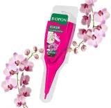 bopon-eliksir-do-storczykow-40ml-disp-36-szt-waga-0-05-kg