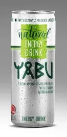 napoj-energy-jablkowy-yabu-250ml