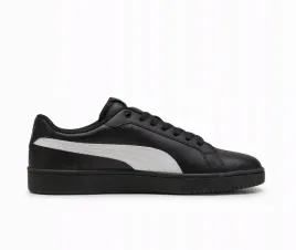 buty-sportowe-puma-grounded-sl-398417-02-r-47