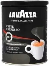 kawa-lavazza-espresso-italiano-classico-250g-mielona-puszka
