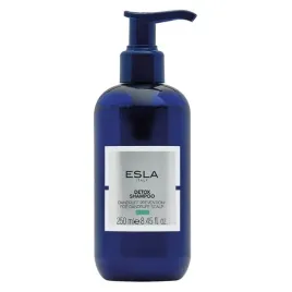 esla-detox-szampon-przeciwlupiezowy-250ml