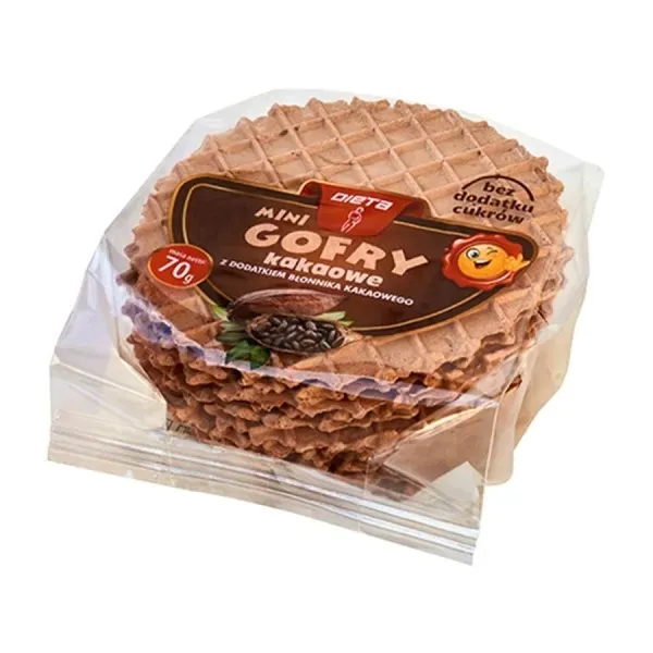 gofry-kakaowe-mini-b-c-70g-dieta