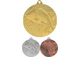 1-x-medal-wedkarstwo-mmc7950-5cm-zloto-srebro-braz-wstazka-opis
