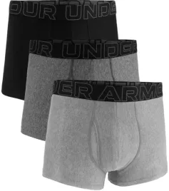 bokserki-meskie-ua-under-armour-performance-tech-3pak-r-m