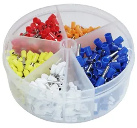 zestaw-tulejki-koncowki-pojedyncze-izolowane-05-25-mm2-500szt-segregator