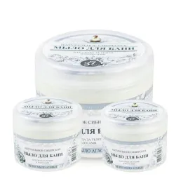 zestaw-3x-biale-mydlo-babuszki-agafii-syberyjskie-ziolowe