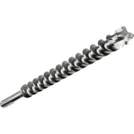 hikoki-hitachi-754302-wiertlo-udarowe-sds-max-16mm-400x530mm-4-ostrzowe