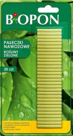 bopon-paleczki-nawozowe-do-roslin-zielonych-30szt