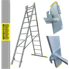drabina-aluminiowa-2x10-bayersystem-przemyslowa-150kg