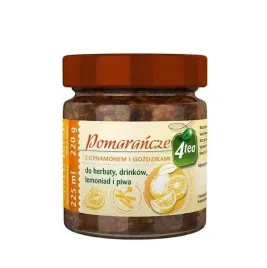4tea-pomarancze-z-cynamonem-i-gozdzikami-220g