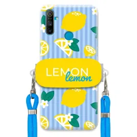 etui-do-realme-c3-niebieska-smycz-crossbody-uchwyt-lemon-subtelne-kobiece