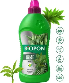 bopon-nawoz-do-roslin-zielonych-plyn-1l