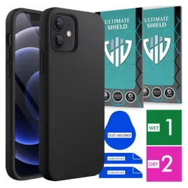 etui-na-telefon-apple-iphone-12-12-pro-matowe-matt-szklo-szkielko