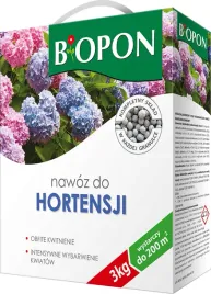 bopon-nawoz-do-hortensji-granulat-3kg