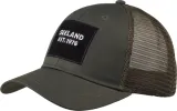 czapka-seeland-granite-trucker-grape-leaf
