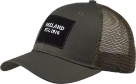 czapka-seeland-granite-trucker-grape-leaf