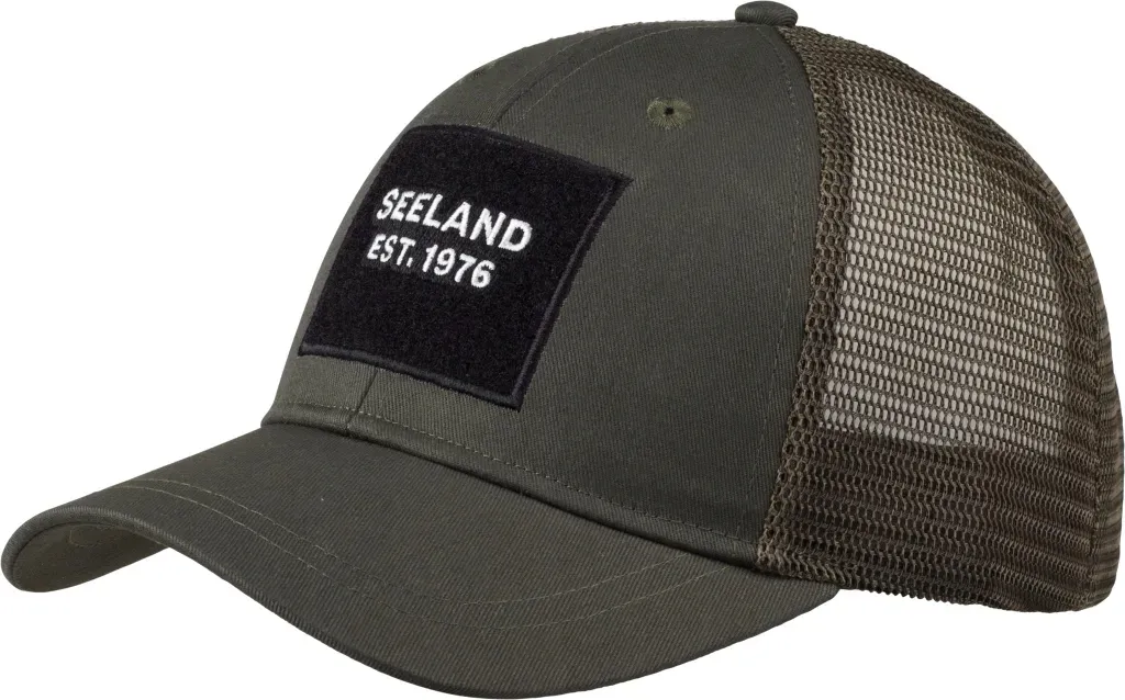 czapka-seeland-granite-trucker-grape-leaf