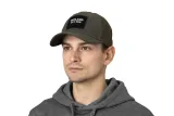 czapka-seeland-granite-trucker-grape-leaf-rozmiar-uniwersalny