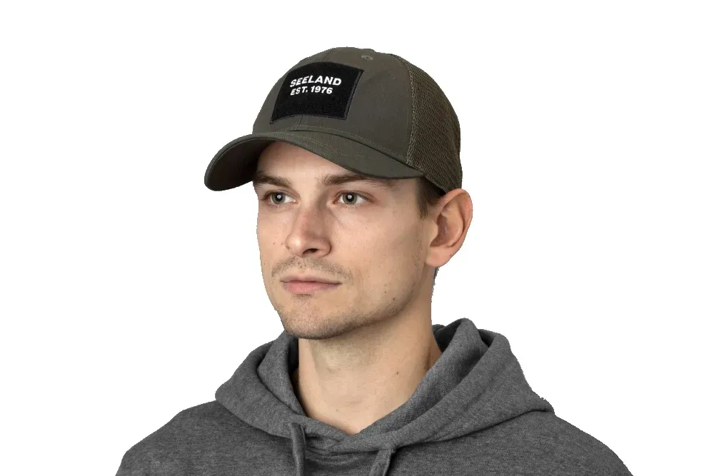 czapka-seeland-granite-trucker-grape-leaf