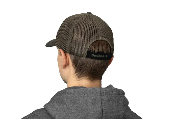 czapka-seeland-granite-trucker-grape-leaf-rodzaj-czapka