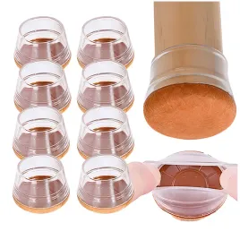 8x-podkladki-pod-meble-stol-filcowe-silikonowe-oslonki-na-nogi-mebli-s