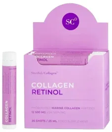 swedish-nutra-collagen-retinol-shot-20x-25-ml-wlosy-skora-paznokcie-retinol