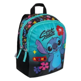 stitch-plecak-maly-wycieczkowy-dla-dziewczynki-liloandstitch-mint-aloha